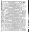Kilburn Times Friday 03 April 1896 Page 5