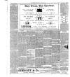 Kilburn Times Friday 03 April 1896 Page 6