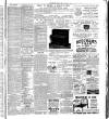 Kilburn Times Friday 10 April 1896 Page 3