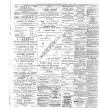 Kilburn Times Friday 10 April 1896 Page 4