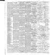 Kilburn Times Friday 10 April 1896 Page 8