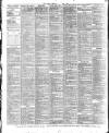 Kilburn Times Friday 26 March 1897 Page 2
