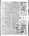 Kilburn Times Friday 21 April 1899 Page 3