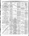 Kilburn Times Friday 21 April 1899 Page 4