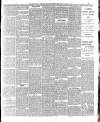 Kilburn Times Friday 26 March 1897 Page 5
