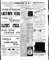 Kilburn Times Friday 26 March 1897 Page 7