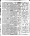 Kilburn Times Friday 21 April 1899 Page 8