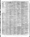 Kilburn Times Friday 08 January 1897 Page 2