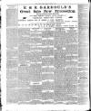 Kilburn Times Friday 08 January 1897 Page 6