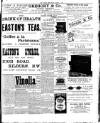 Kilburn Times Friday 08 January 1897 Page 7
