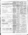 Kilburn Times Friday 08 January 1897 Page 8