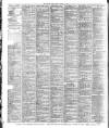 Kilburn Times Friday 15 January 1897 Page 2