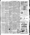 Kilburn Times Friday 15 January 1897 Page 3