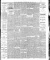 Kilburn Times Friday 15 January 1897 Page 5