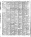 Kilburn Times Friday 05 February 1897 Page 2