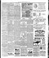 Kilburn Times Friday 05 February 1897 Page 3