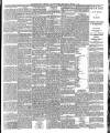 Kilburn Times Friday 05 February 1897 Page 5