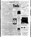 Kilburn Times Friday 05 February 1897 Page 7