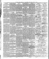 Kilburn Times Friday 05 February 1897 Page 8