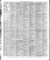 Kilburn Times Friday 12 February 1897 Page 2