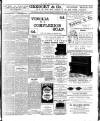 Kilburn Times Friday 12 February 1897 Page 7