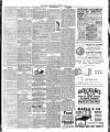 Kilburn Times Friday 19 February 1897 Page 3
