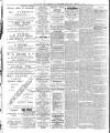 Kilburn Times Friday 19 February 1897 Page 4