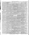 Kilburn Times Friday 19 February 1897 Page 6