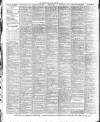 Kilburn Times Friday 26 February 1897 Page 2