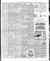 Kilburn Times Friday 26 February 1897 Page 3