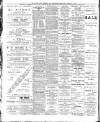 Kilburn Times Friday 26 February 1897 Page 4