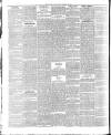 Kilburn Times Friday 26 February 1897 Page 6
