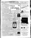 Kilburn Times Friday 26 February 1897 Page 7