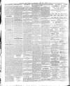 Kilburn Times Friday 26 February 1897 Page 8