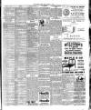 Kilburn Times Friday 12 March 1897 Page 3