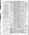 Kilburn Times Friday 12 March 1897 Page 4