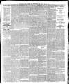 Kilburn Times Friday 12 March 1897 Page 5