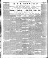 Kilburn Times Friday 12 March 1897 Page 6