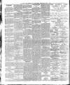 Kilburn Times Friday 12 March 1897 Page 8