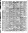 Kilburn Times Friday 19 March 1897 Page 2