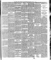 Kilburn Times Friday 19 March 1897 Page 5