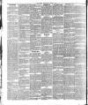 Kilburn Times Friday 19 March 1897 Page 6