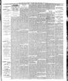 Kilburn Times Friday 02 April 1897 Page 5