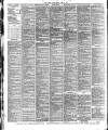 Kilburn Times Friday 16 April 1897 Page 2