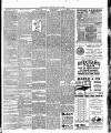 Kilburn Times Friday 16 April 1897 Page 3