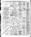 Kilburn Times Friday 16 April 1897 Page 4
