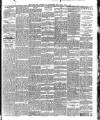 Kilburn Times Friday 16 April 1897 Page 5