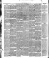 Kilburn Times Friday 16 April 1897 Page 6