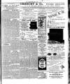 Kilburn Times Friday 16 April 1897 Page 7