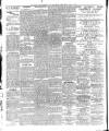 Kilburn Times Friday 16 April 1897 Page 8
